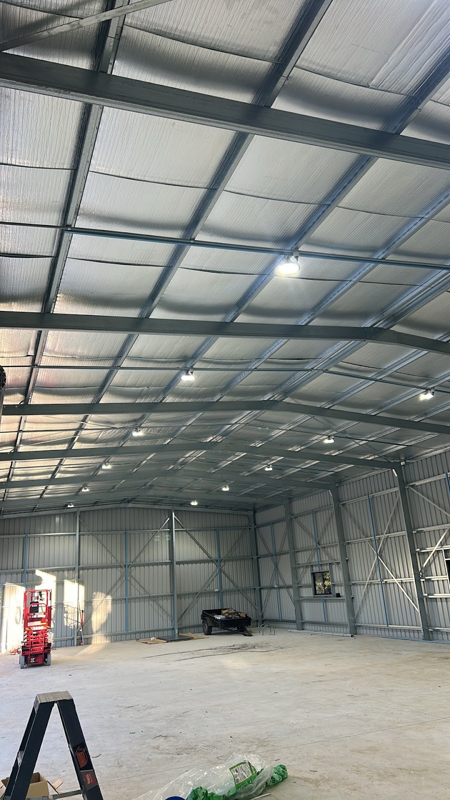 Stanford Electrical Qld Pty Ltd | Alfred Rd, Stockleigh QLD 4280, Australia | Phone: 1300 132 124 Stanford Electrical Qld Pty Ltd | Alfred Rd, Stockleigh QLD 4280, Australia | Phone: 1300 132 124