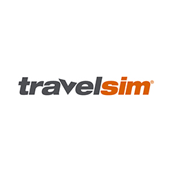 Australia Post TravelSIM® |  | 1B/2019 Gold Coast Hwy, Miami QLD 4220, Australia | 1300881710 OR +61 1300 881 710