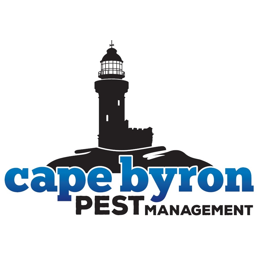 Cape Byron Pest Management | home goods store | Ocean Shores NSW 2483, Australia | 0412009536 OR +61 412 009 536