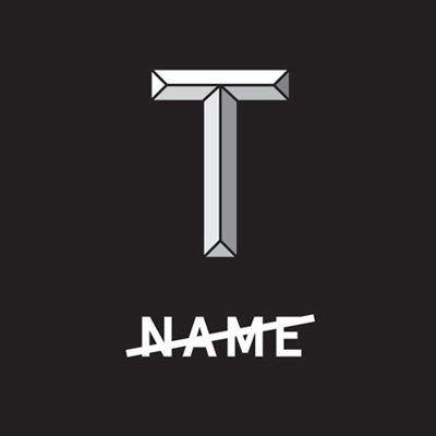 T With No Name | clothing store | 568 Geelong Rd, Brooklyn VIC 3121, Australia | 0393149990 OR +61 3 9314 9990