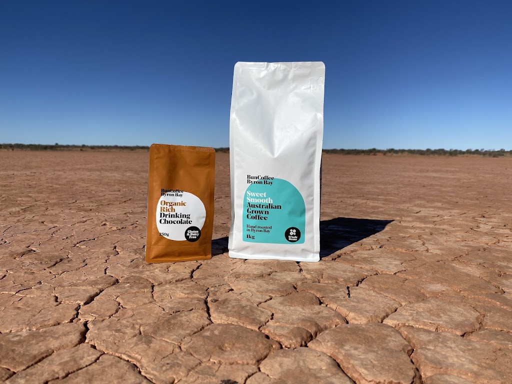 The Nest “Golden Egg Cafe” | Waka Station Claypan, Cameron Corner Rd, Tibooburra NSW 2880, Australia | Phone: 0429 884 544