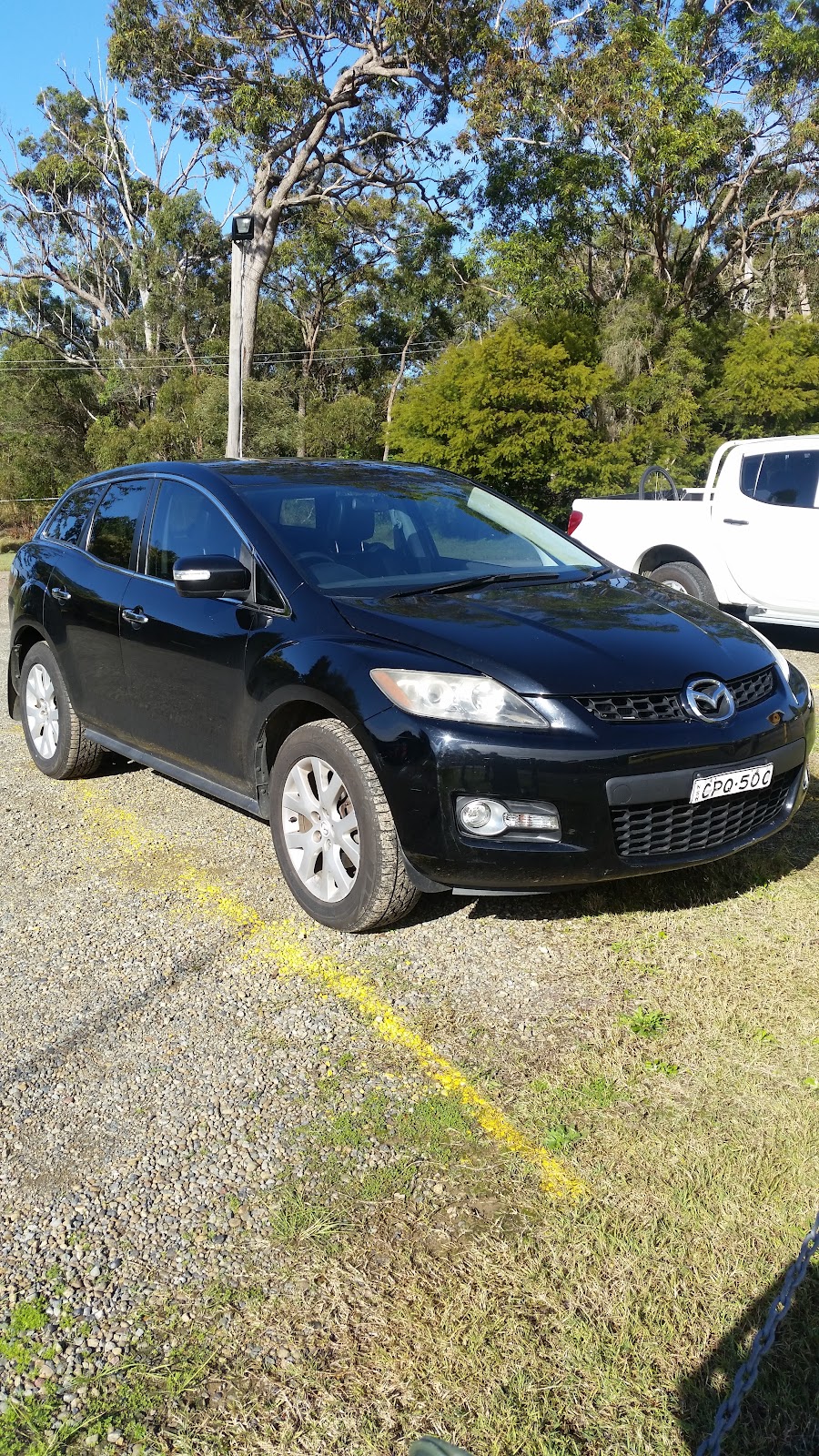 Hunter Valley Busses | 14 Ettalong Rd, Morisset NSW 2264, Australia | Phone: (02) 4973 2114