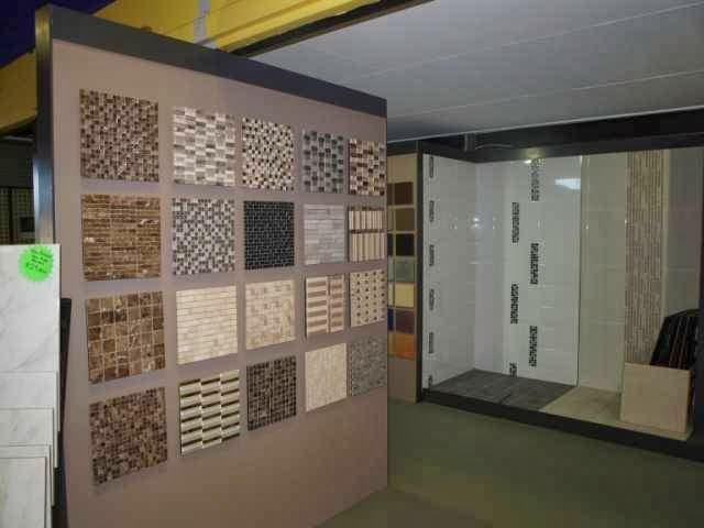 Tile Wizards - Total Flooring Solutions - Springwood | home goods store | 3353 Pacific Hwy, Springwood QLD 4127, Australia | 0738082122 OR +61 7 3808 2122