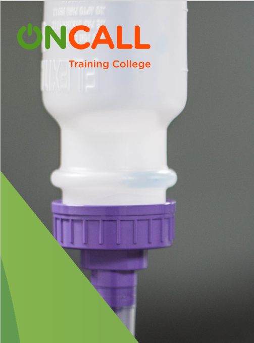 ONCALL Training College |  | Suite 1/670 Canterbury Rd, Surrey Hills VIC 3127, Australia | 0398962468 OR +61 3 9896 2468