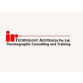 IR Technology Australia Pty Ltd | 44 Station Lake Rd, Lara VIC 3212, Australia | Phone: 0418 569 698