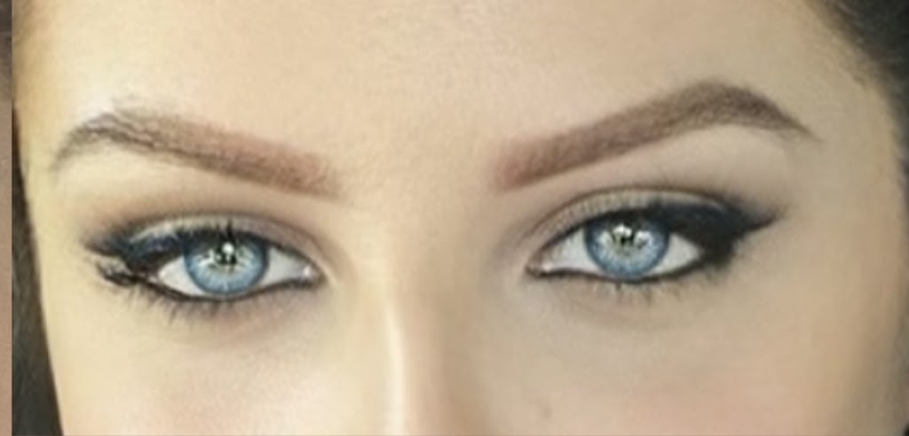 Brows by Jasmine | 11 Dewdrop Pl, Narre Warren South VIC 3805, Australia | Phone: 0420 620 911