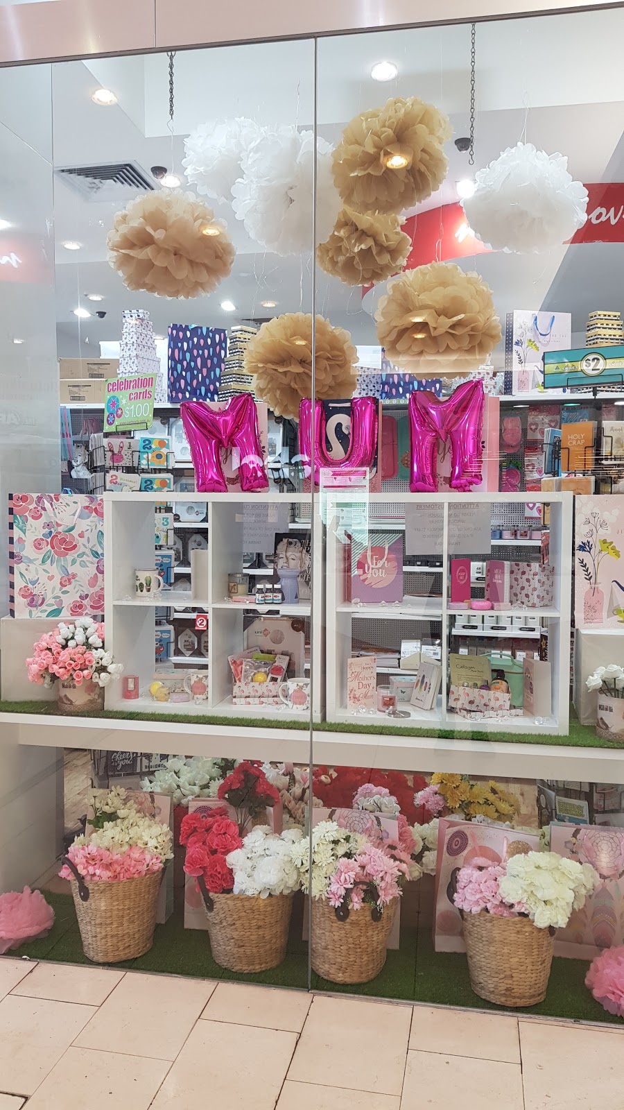 The $2 Superstore | home goods store | Shop K030 2/50 Murray Rd, Preston VIC 3072, Australia | 0394787964 OR +61 3 9478 7964