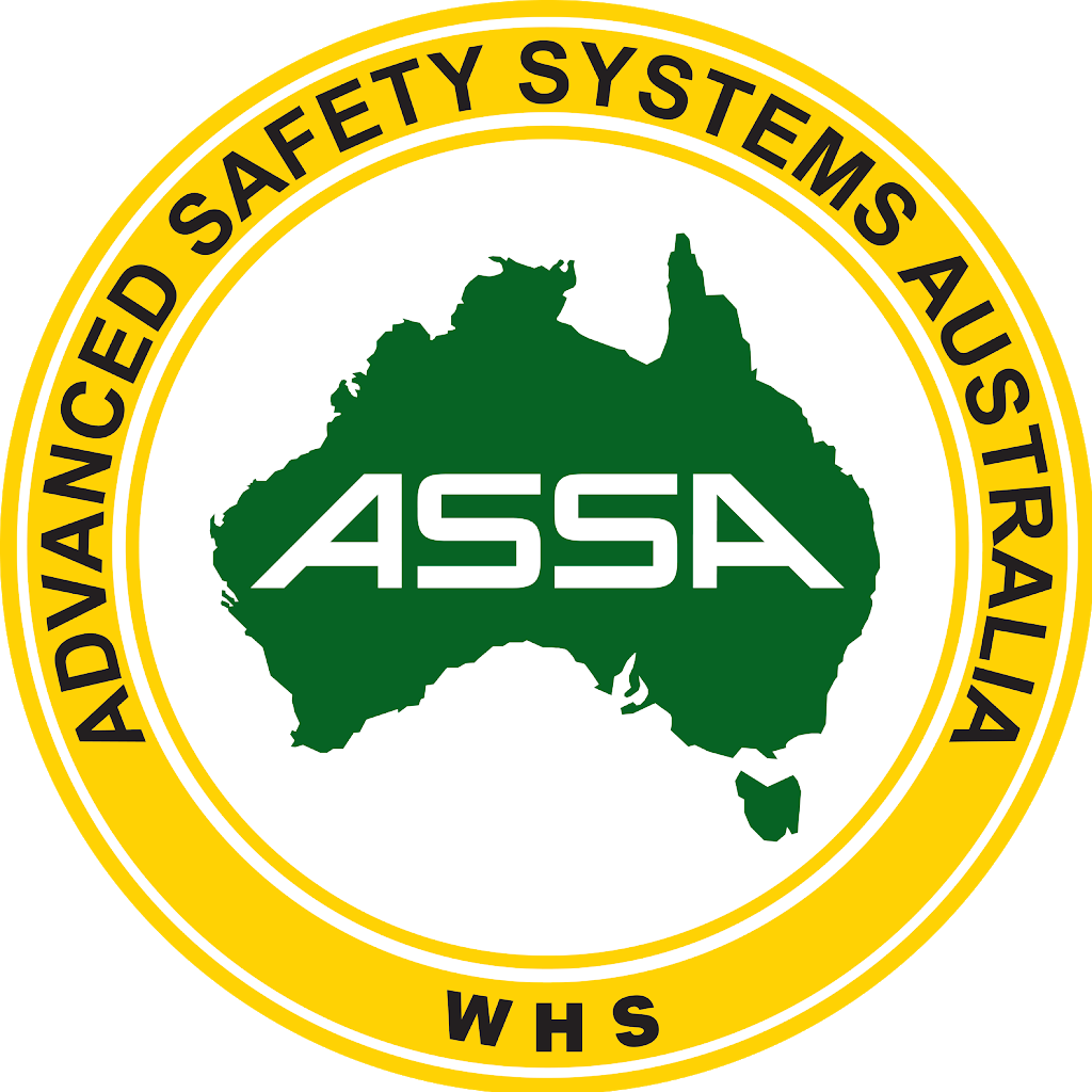 ASSA Group Pty Ltd | health | 33A Success St, Acacia Ridge QLD 4110, Australia | 0732757900 OR +61 7 3275 7900