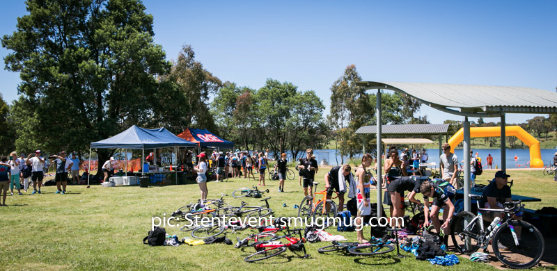 Orange Triathlon Club | Orange NSW 2800, Australia