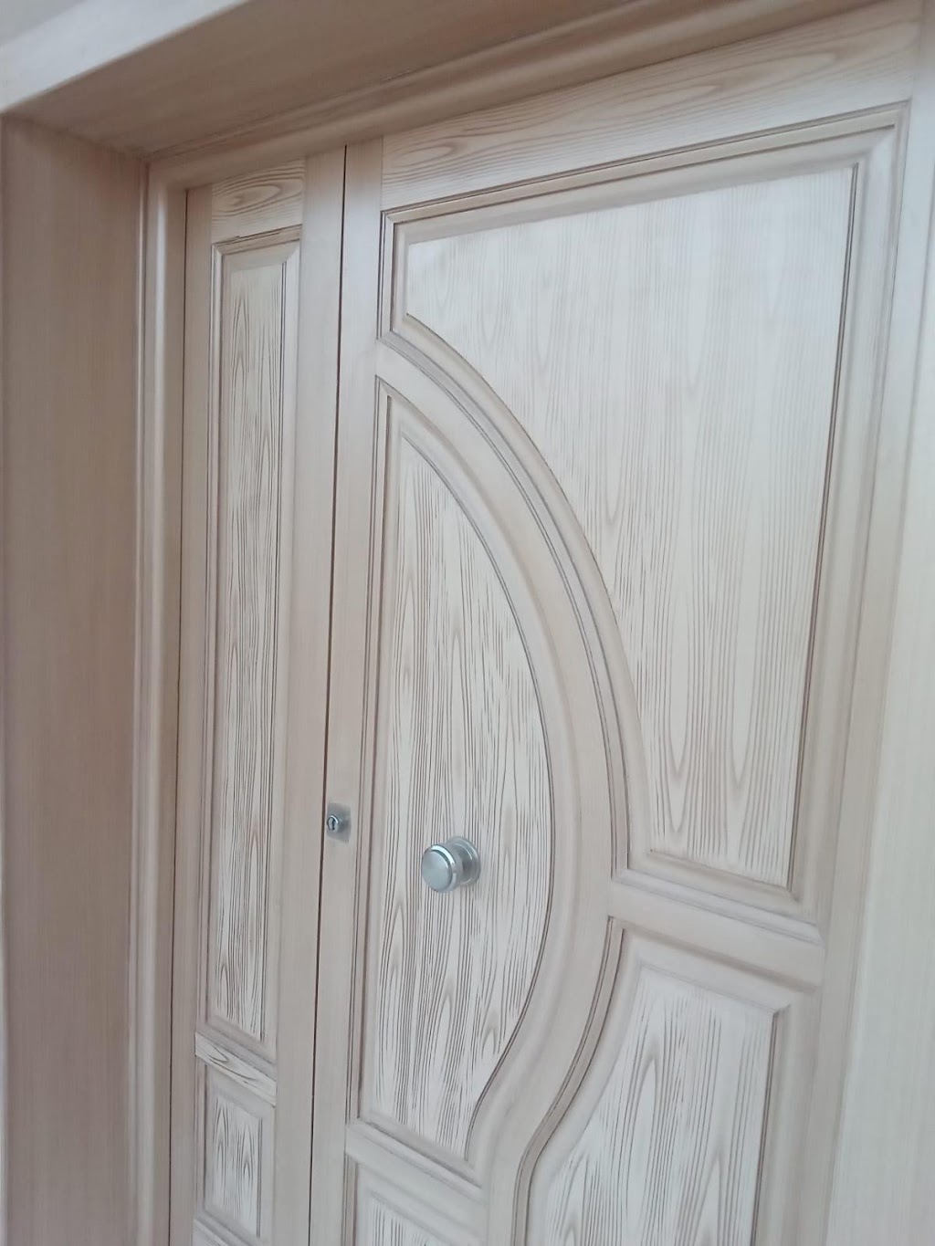 Vue2View Painting Services | 25/1219 Pittwater Rd, Collaroy NSW 2097, Australia | Phone: 0405 070 404