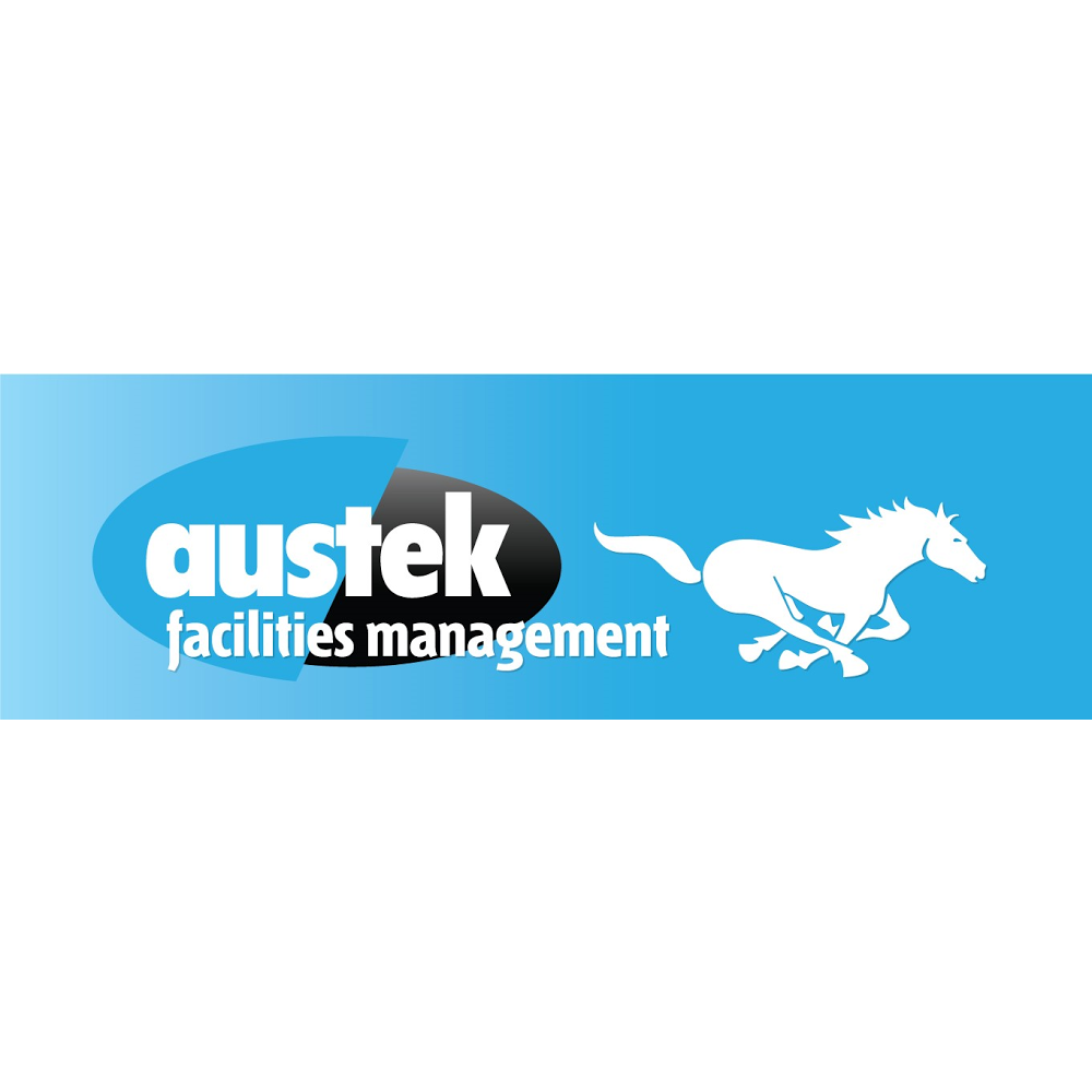 Austek Facilities Management | electrician | 332 Seven Hills Rd, Kings Langley NSW 2147, Australia | 1300216007 OR +61 1300 216 007