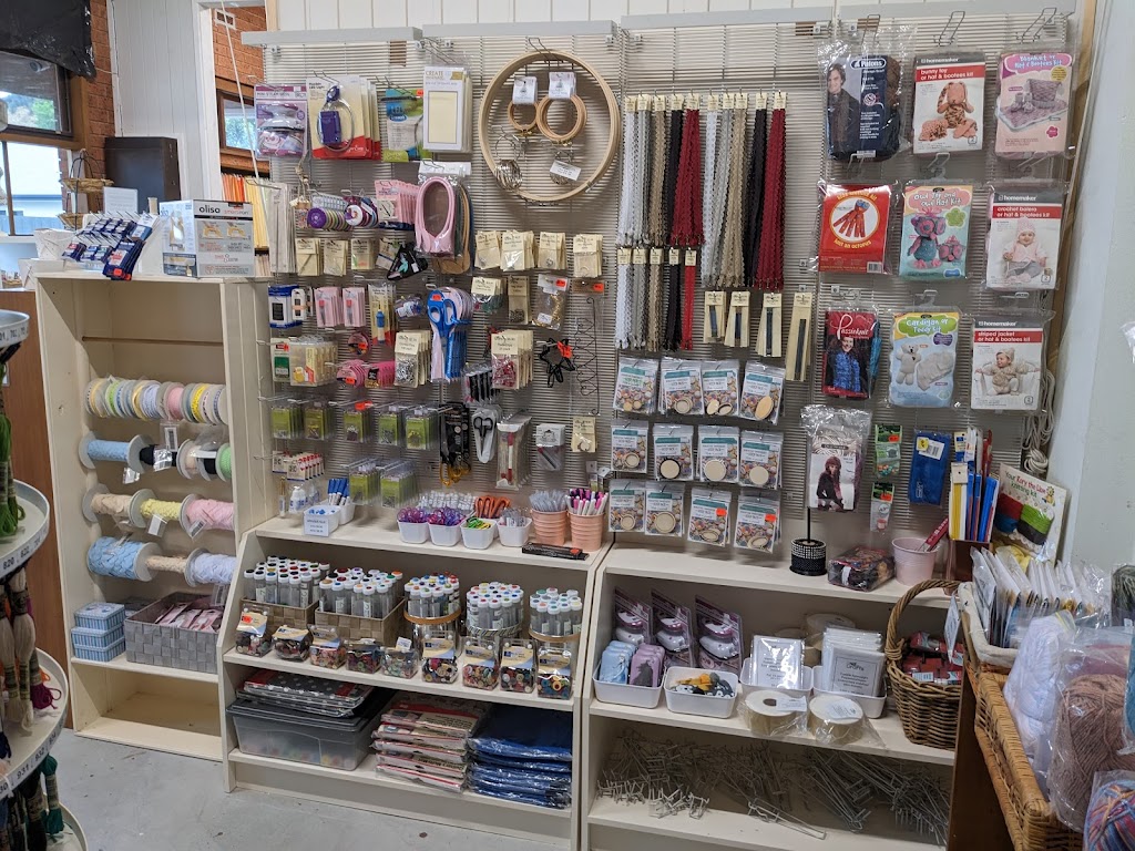 Creature Crafts | 4/68 Myrtle St, Myrtleford VIC 3737, Australia | Phone: (03) 5752 1494