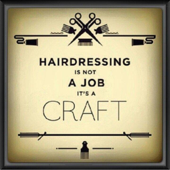 Hornsby Heights Hairdressing | 1/110 Galston Rd, Hornsby Heights NSW 2000, Australia | Phone: (02) 9477 3809