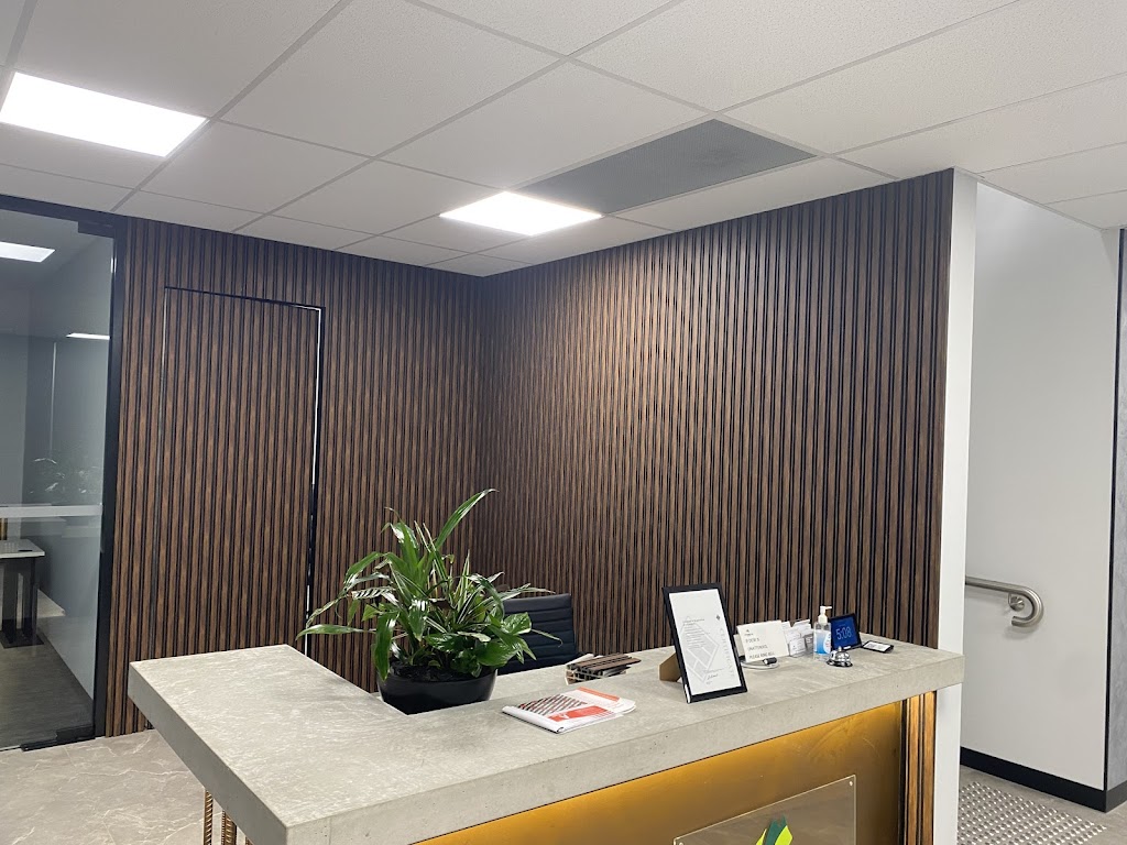 OverHaul Cabinetry | Warehouse 9/29 Sharnet Cct, Pakenham VIC 3810, Australia | Phone: 0424 007 029