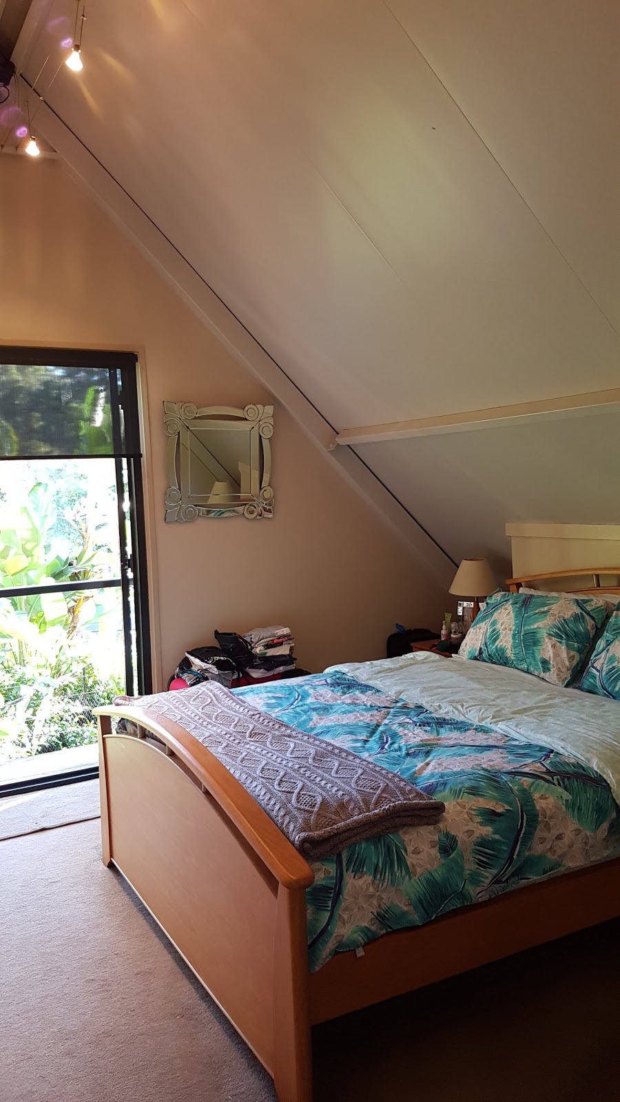 Arbour Grove The Loft | lodging | 3 Komraus Ct, Morayfield QLD 4506, Australia