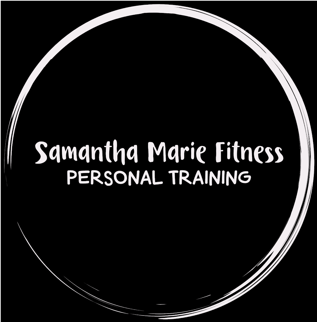 Samantha Marie Fitness | Milton St, Bannockburn VIC 3331, Australia | Phone: 0413 954 784