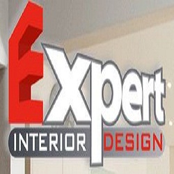 Expert Interior Design | home goods store | 103/22 Tunbridge St, Mascot NSW 2020, Australia | 0404876932 OR +61 404 876 932