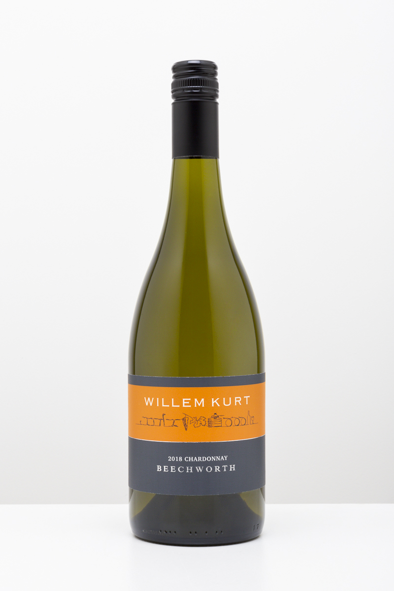 Willem Kurt Wines | food | 365 Buckland Gap Rd, Beechworth VIC 3747, Australia | 0428400522 OR +61 428 400 522