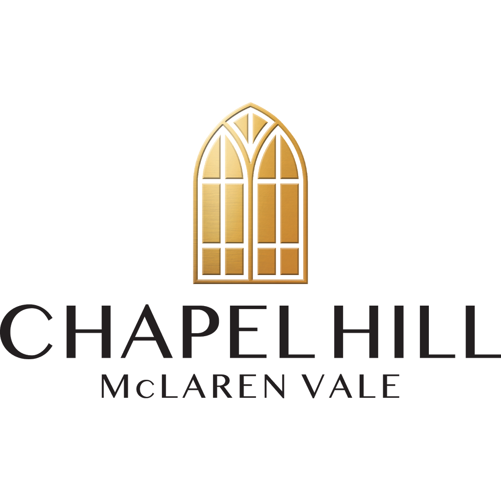 Food Business. at Chapel Hill | restaurant | Chapel Hill Rd & Chaffeys Road, McLaren Vale SA 5171, Australia | 0883239182 OR +61 8 8323 9182