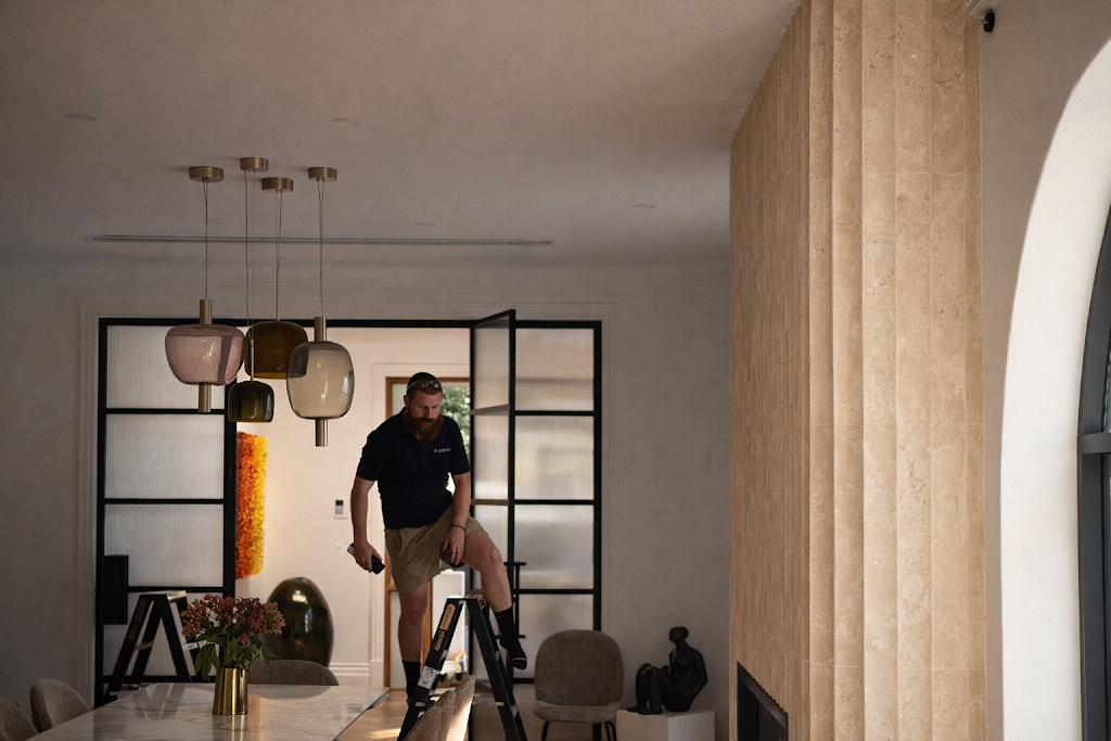 Evercold Air Conditioning | 17 OToole Ave, Oran Park NSW 2570, Australia | Phone: 0418 107 773