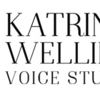 Katrina Wellins Voice Studio | 36 Rosemar Circuit, Viewbank VIC 3084, Australia | Phone: 0418 769 834