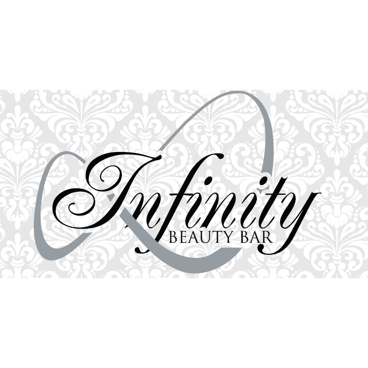 Infinity Beauty Bar | beauty salon | Shop 5, Carramar Village Cnr Joondalup Drive &, Cheriton Dr, Carramar WA 6031, Australia | 0893063006 OR +61 8 9306 3006