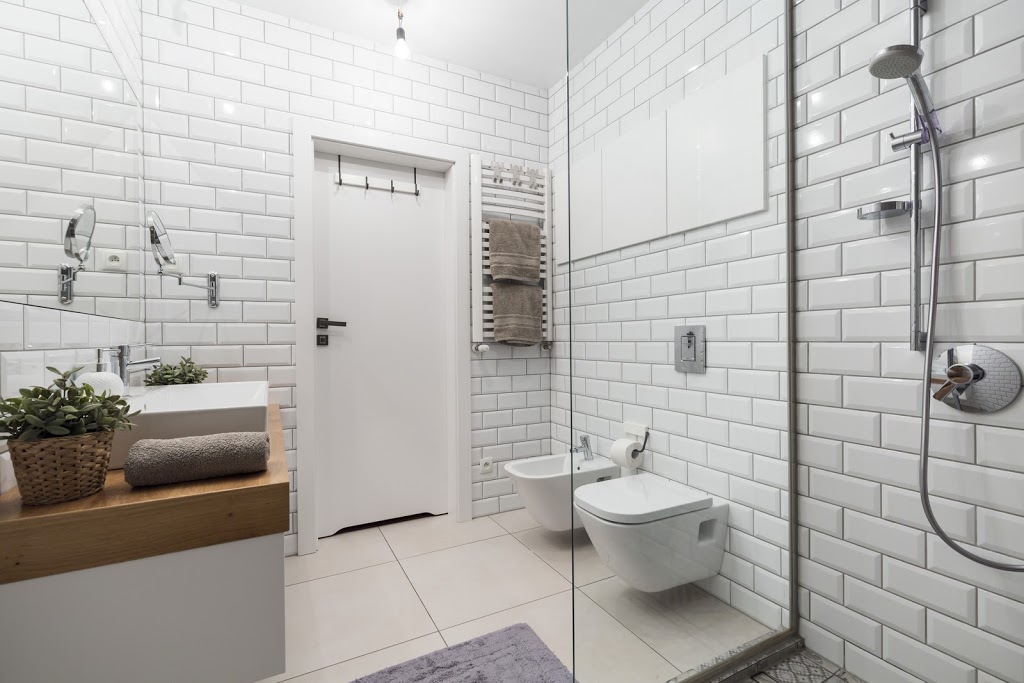 OZDREAMHOME BATHROOM RENOVATION | home goods store | 3 Bungonia St, Narrabundah ACT 2604, Australia | 0450548879 OR +61 450 548 879