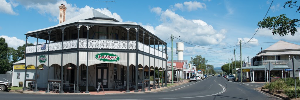 Shop My Town - Lockyer Valley |  | 1/130 Patrick St, Laidley QLD 4341, Australia | 0400661874 OR +61 400 661 874