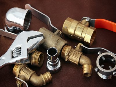 Mackay Plumbers | plumber | 2 Canecutters Dr, Ooralea QLD 4740, Australia