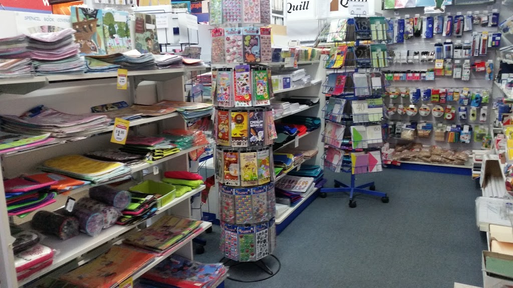 Brownsville Newsagency | Shop 6-7 Dandaloo Shopping Centre, 41 Brownsville Ave, Brownsville NSW 2530, Australia | Phone: (02) 4261 4472