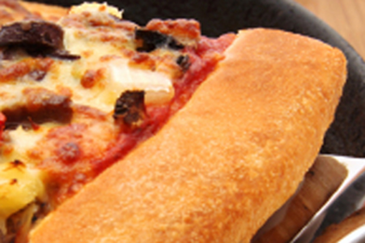 Giovanni La Pizza | meal delivery | 1603 Anzac Parade, La Perouse NSW 2036, Australia | 0293111545 OR +61 2 9311 1545
