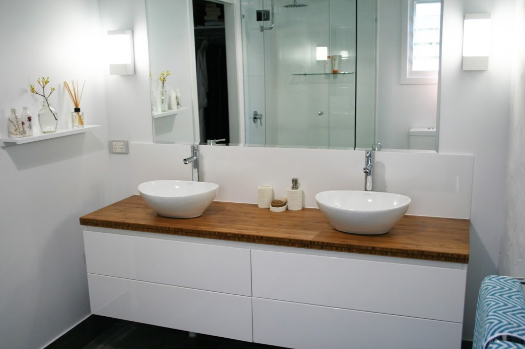 Highgrove Bathrooms | 7/200-206 Princes Hwy, Dandenong VIC 3175, Australia | Phone: (03) 9212 3800