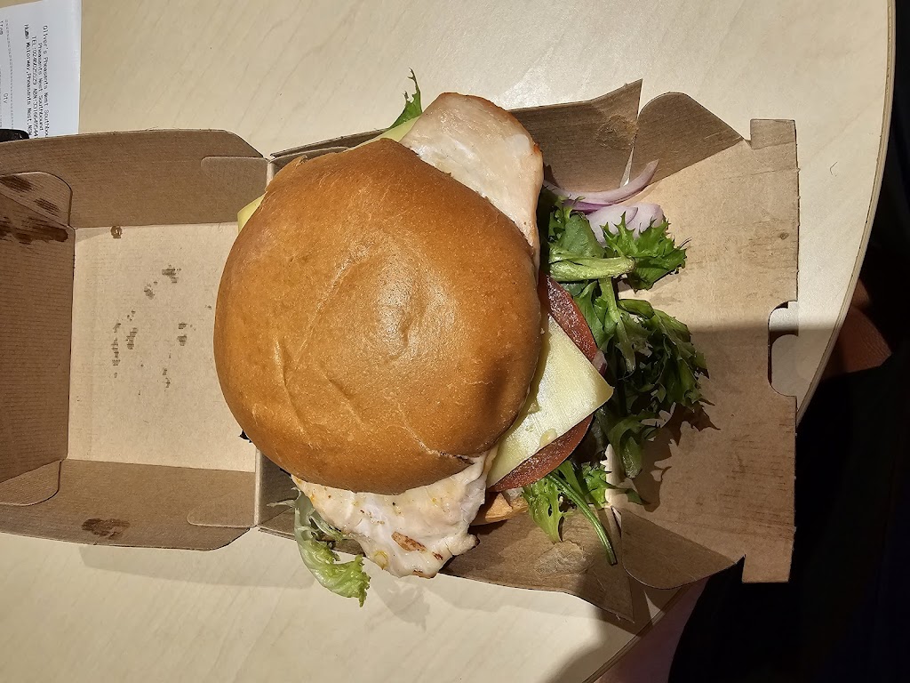 Olivers Pheasants Nest - Southbound | Hume Mtwy, Pheasants Nest NSW 2574, Australia | Phone: (02) 4602 5529 Olivers Pheasants Nest - Southbound | Hume Mtwy, Pheasants Nest NSW 2574, Australia | Phone: (02) 4602 5529