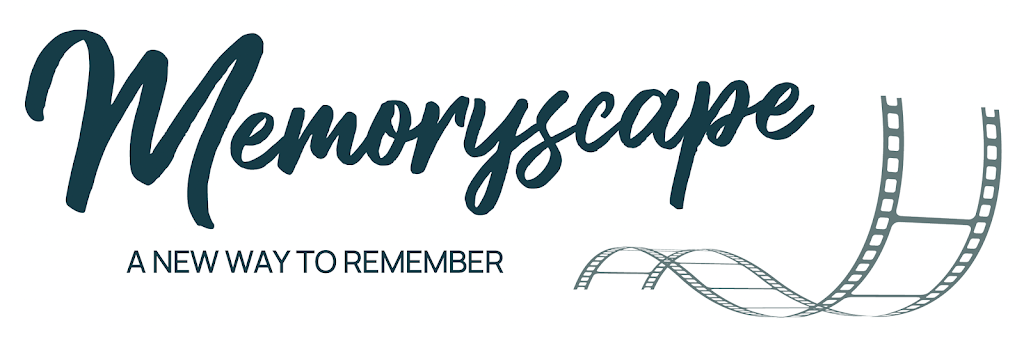 MemoryScape | Warralily Blvd, Armstrong Creek VIC 3217, Australia | Phone: 0401 562 076