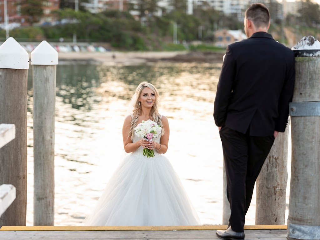 Emot Wedding Photography |  | 2734 Frankston - Flinders Rd, Balnarring VIC 3926, Australia | 0390524206 OR +61 3 9052 4206
