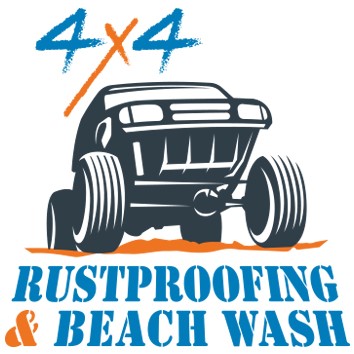 4x4 Rustproofing & Beach Wash | 9/33-35 Timms Rd, Everton Hills QLD 4053, Australia | Phone: (07) 3554 0158