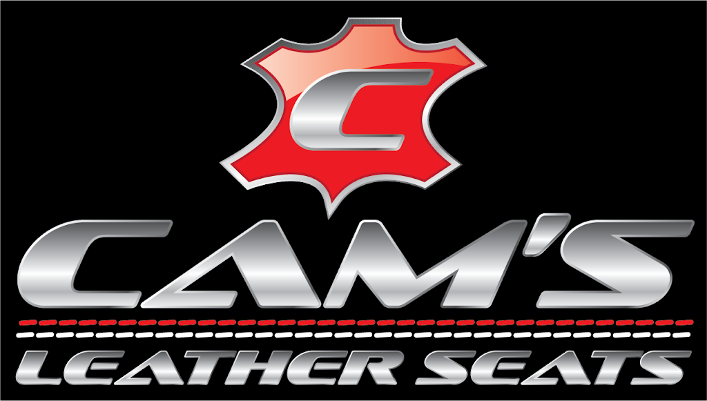 Cams Leather Seats | car repair | 18 Coolstore Rd, Croydon VIC 3136, Australia | 0405818360 OR +61 405 818 360