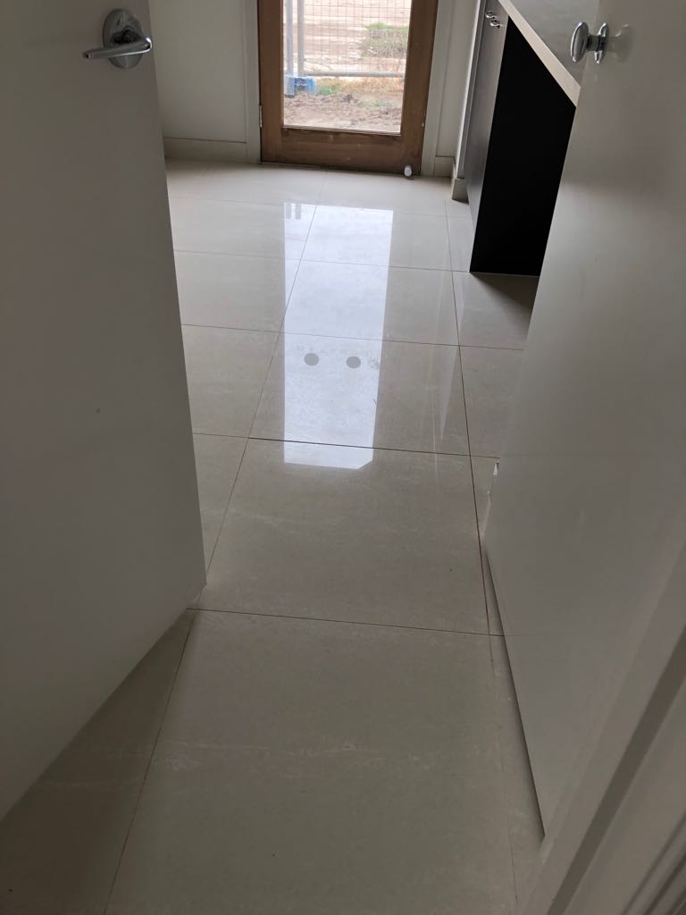 Yellow bird cleaning | 22 Pointer Dr, Pakenham VIC 3810, Australia | Phone: 0432 701 791