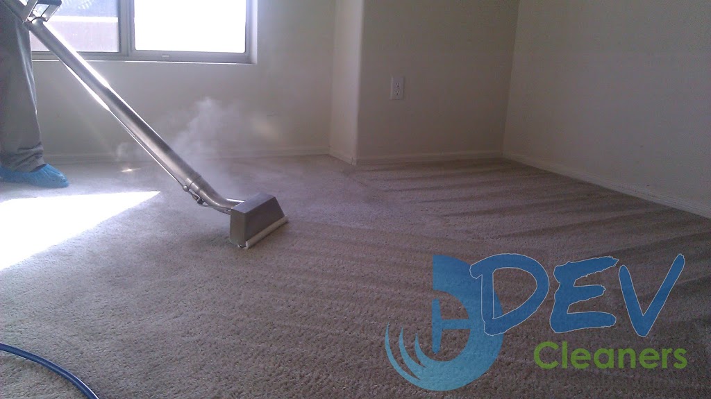 Dev Carpet Cleaning | 2/319 Flushcombe Rd, Blacktown NSW 2148, Australia | Phone: 1300 584 012