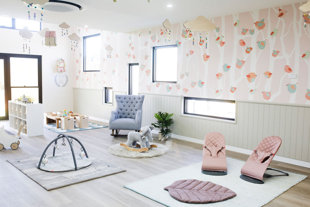 The Grove Academy - Spring Farm | 34 Abidi St, Spring Farm NSW 2570, Australia | Phone: 1300 147 683 The Grove Academy - Spring Farm | 34 Abidi St, Spring Farm NSW 2570, Australia | Phone: 1300 147 683