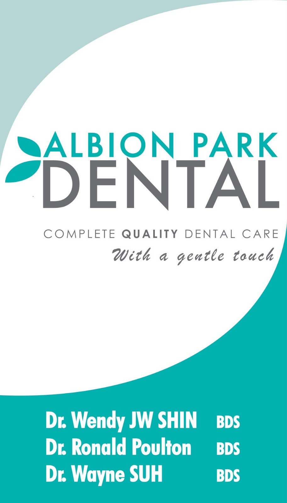 Albion Park Dental | dentist | 3/152 Tongarra Rd, Albion Park NSW 2527, Australia | 0242564022 OR +61 2 4256 4022