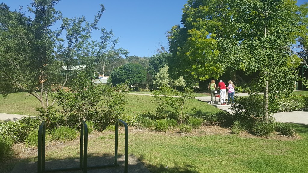 Picton Botanic Gardens | park | 13 Regreme Rd, Picton NSW 2571, Australia | 0246771100 OR +61 2 4677 1100