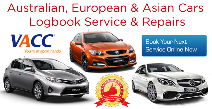 Bosch car service Compujection Pty Ltd | 1/407 McClelland Dr, Langwarrin VIC 3910, Australia | Phone: (03) 9776 6628