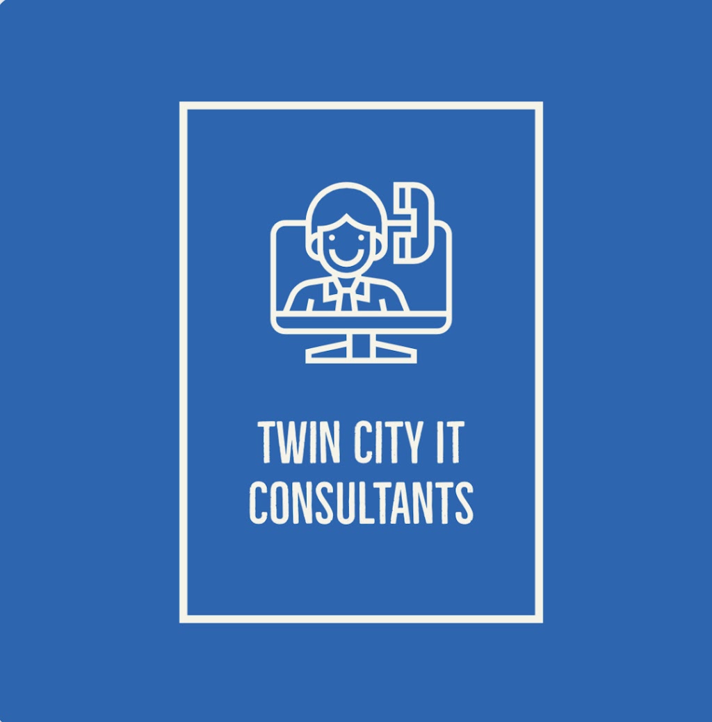 Twin City IT Consultants |  | 40 Kookaburra Way, East Albury NSW 2640, Australia | 0468499014 OR +61 468 499 014