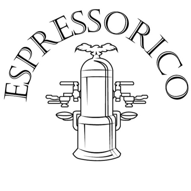 Espressorico | Shop 9 251Bay Street, Brighton-Le-Sands NSW 2216, Australia | Phone: (02) 9567 9004