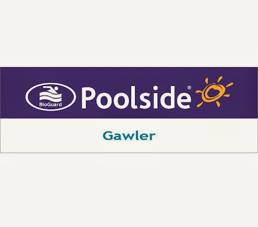Poolside Gawler | store | 4 Main N Rd, Gawler SA 5118, Australia | 0885223811 OR +61 8 8522 3811