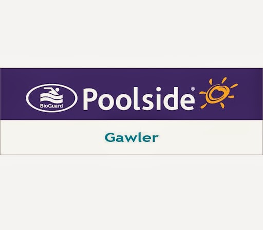 Poolside Gawler | 4 Main N Rd, Gawler SA 5118, Australia | Phone: (08) 8522 3811