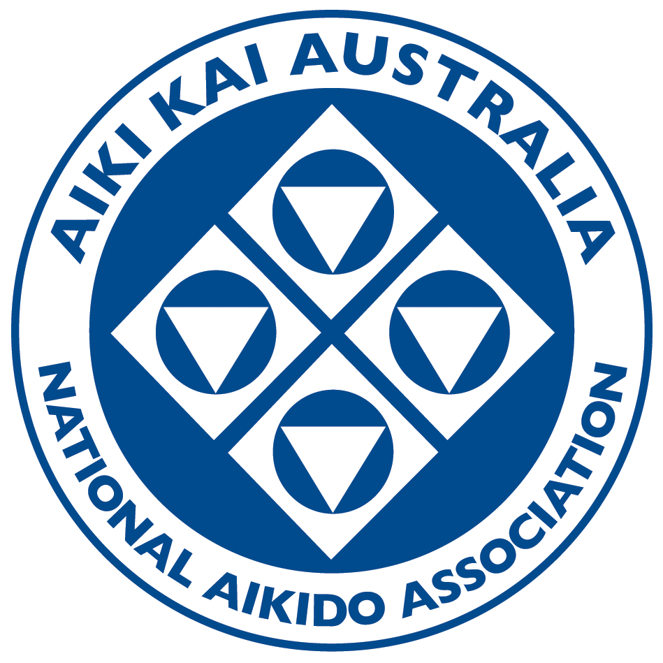 Canberra - ANU Aikido Aiki Kai | health | North Road, ANU Sports & Recreation Association Dojo, Bldg 19, Acton ACT 2601, Australia | 0422913195 OR +61 422 913 195
