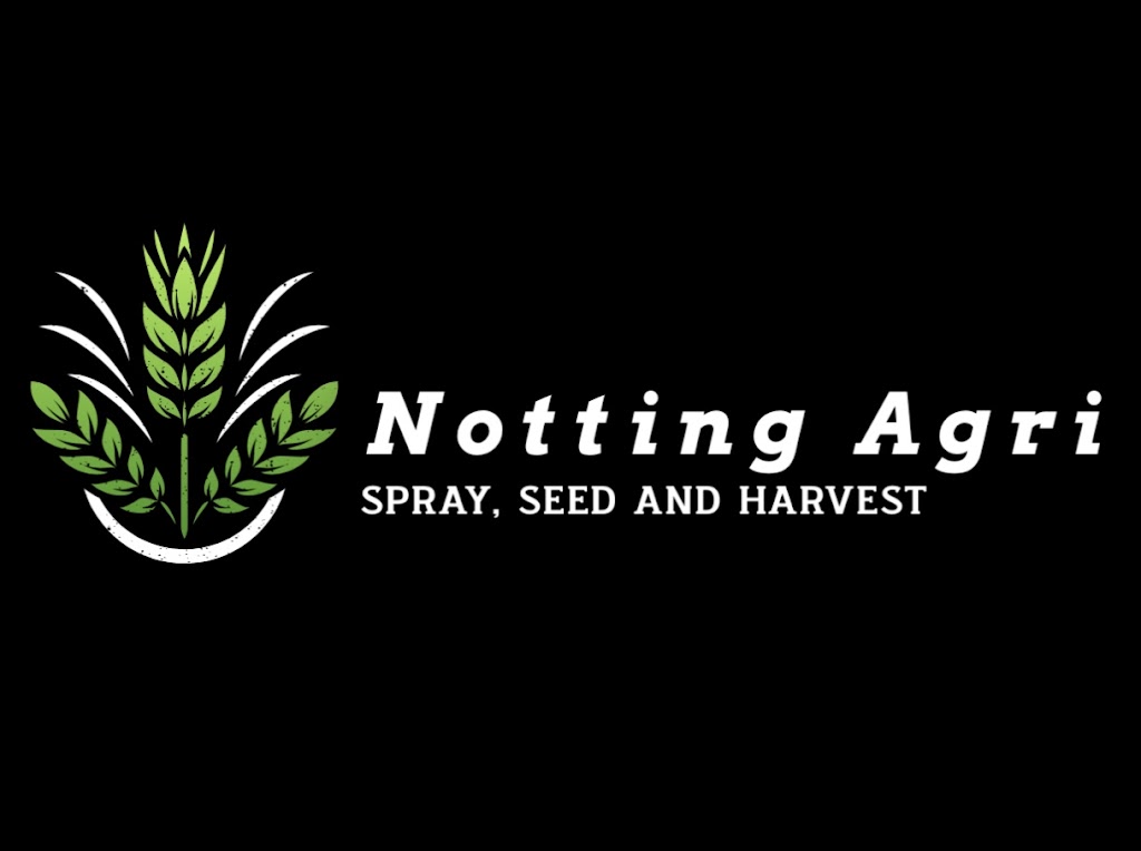 Notting Agri & Contracting | Murray Valley Hwy, Tyntynder VIC 3586, Australia | Phone: 0418 485 438