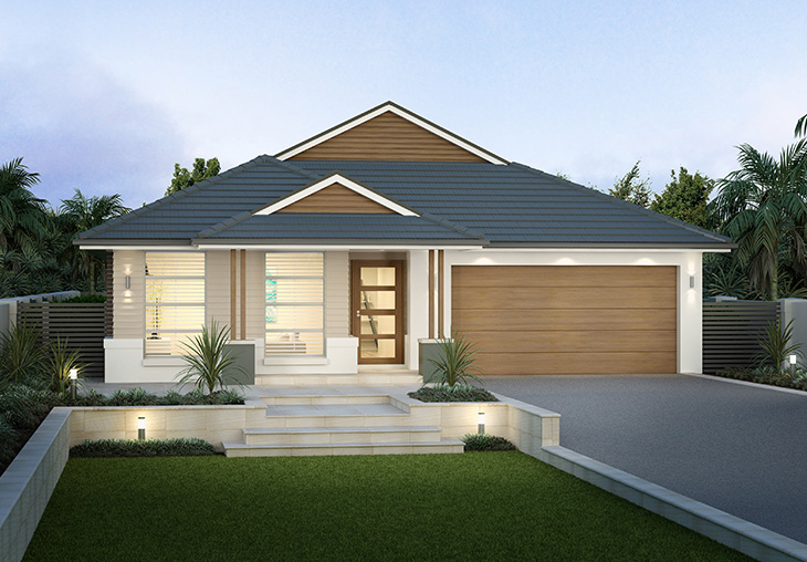 Firstyle Homes Menangle Park | 9 Subzero Cr, Menangle Park NSW 2563, Australia | Phone: (02) 8630 0430